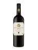 Barón de Barbón Rioja Red