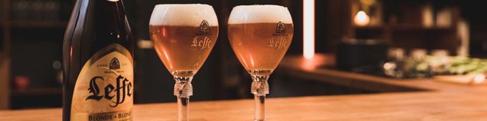 Leffe