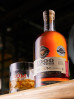 1000 Pounder Rum