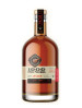 1000 Pounder Rum