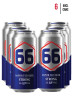 Beer 66 Strong 8.9% [Case of 6]