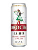 Okocim OK Beer [Case of 24]