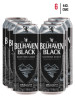 Belhaven Black Scottish Stout [6-Pack]