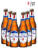 Michelob ULTRA Bottles [6-Pack] 
