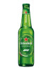 Heineken Bottles [Case of 24]