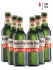 Devil's Peak Lager Bottles [6-Pack]