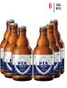 Fix Beer 33cl [6-Pack]