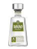 1800 Coconut Tequila