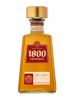 1800 Reposado Tequila 