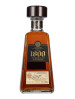 1800 Añejo Tequila