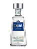 1800 Blanco Tequila 