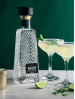 1800 Cristalino Tequila Añejo