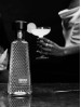 1800 Cristalino Tequila Añejo
