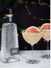 1800 Cristalino Tequila Añejo