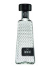 1800 Cristalino Tequila Añejo