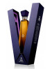 1800 Milenio Tequila Extra Añejo