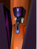 1800 Milenio Tequila Extra Añejo