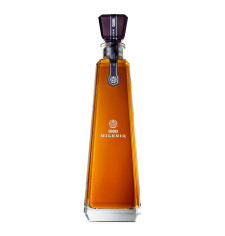 1800 Milenio Tequila Extra Añejo