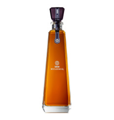 1800 Milenio Tequila Extra Añejo