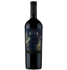 1865 Selected Blend Master Blend