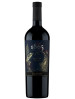 1865 Selected Blend Master Blend
