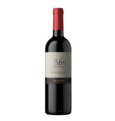 1865 Cabernet Sauvignon Selected Vineyards