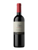 1865 Cabernet Sauvignon Selected Vineyards