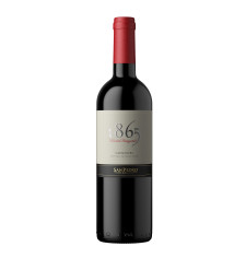 1865 Carmeneré Selected Vineyards