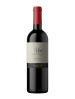 1865 Carmeneré Selected Vineyards