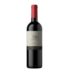 1865 Malbec Selected Vineyards