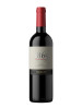1865 Malbec Selected Vineyards