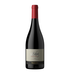 1865 Syrah Selected Vineyards
