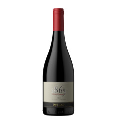 1865 Syrah Selected Vineyards