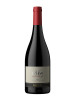 1865 Syrah Selected Vineyards