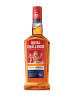 Royal Challenge Whisky 75cl 