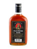 Old Monk Rum 37.5cl