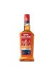 Royal Challenge Whisky 37.5cl 
