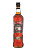 Glen's Dark Rum 70cl