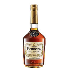 Hennessy VS Cognac 70cl