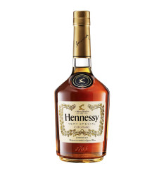 Hennessy VS Cognac 70cl
