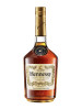 Hennessy VS Cognac 70cl