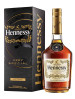 Hennessy VS Cognac 70cl