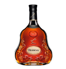Hennessy XO Cognac