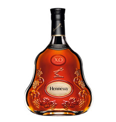 Hennessy XO Cognac