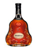 Hennessy XO Cognac