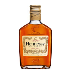 Hennessy VS Cognac 20cl 