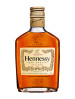 Hennessy VS Cognac 20cl 