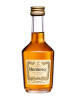 Hennessy VS Cognac miniature 5cl