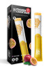 24 ICE Frozen Cocktail Passion Fruit Martini