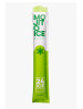 24 ICE Frozen Cocktail Mojito Ice